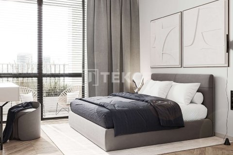 Купить квартиру в Джумейра Вилладж Серкл, Дубай: 2 спальни, 111м², № 69762 - фото 11