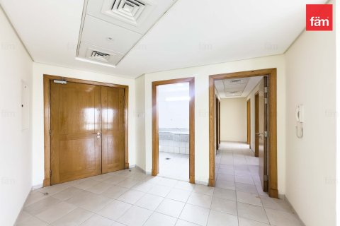 Apartment in Jebel Ali, Dubai 2 bedrooms, 150 sq.m. № 59716 - photo 7