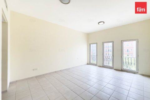 Apartment in Jebel Ali, Dubai 2 bedrooms, 150 sq.m. № 59716 - photo 13