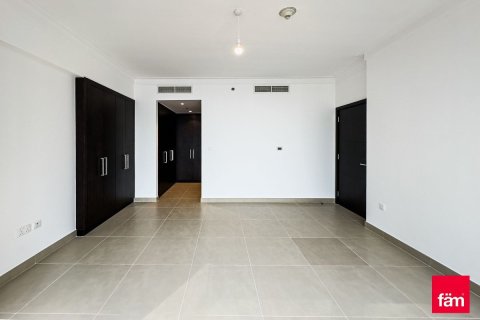 Apartment in Dubai 3 bedrooms, 179.4 sq.m. № 59710 - photo 12