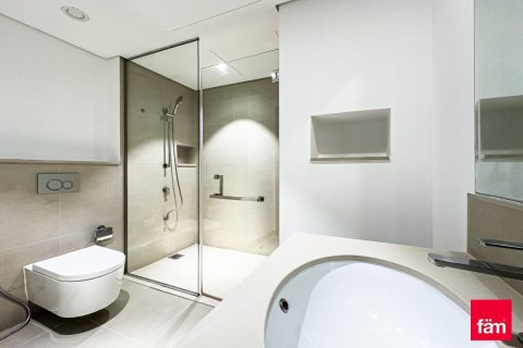 Apartment in Dubai 3 bedrooms, 179.4 sq.m. № 59710 - photo 14