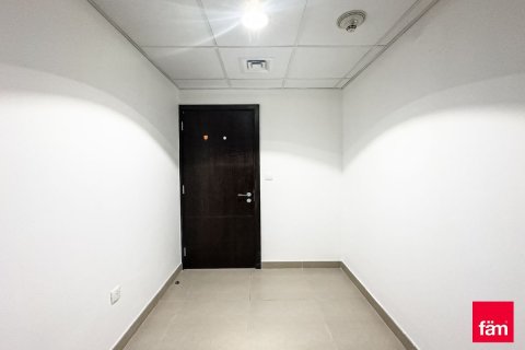 Apartment in Dubai 3 bedrooms, 179.4 sq.m. № 59710 - photo 20
