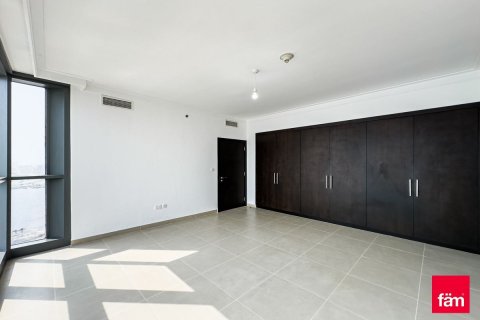 Apartment in Dubai 3 bedrooms, 179.4 sq.m. № 59710 - photo 10