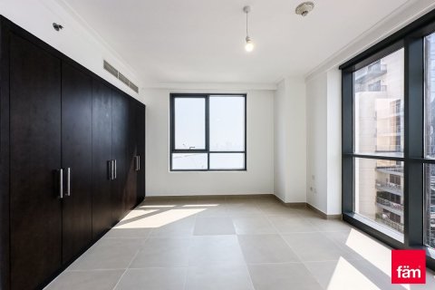 Apartment in Dubai 3 bedrooms, 179.4 sq.m. № 59710 - photo 9