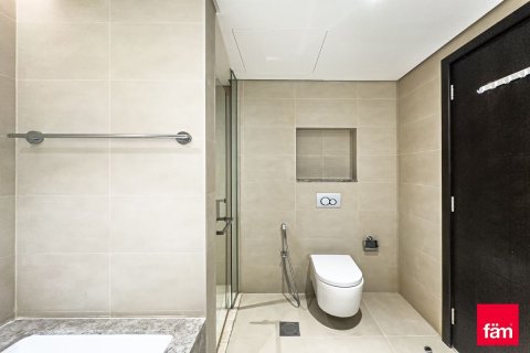 Apartment in Dubai 3 bedrooms, 179.4 sq.m. № 59710 - photo 8