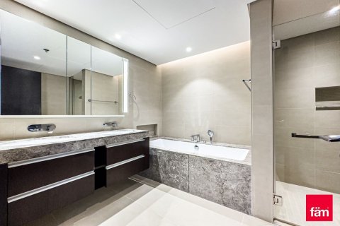 Apartment in Dubai 3 bedrooms, 179.4 sq.m. № 59710 - photo 11