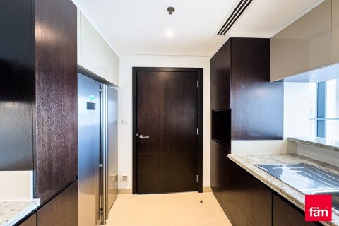 Apartment in Dubai 3 bedrooms, 179.4 sq.m. № 59710 - photo 7