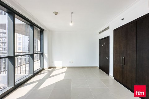 Apartment in Dubai 3 bedrooms, 179.4 sq.m. № 59710 - photo 21
