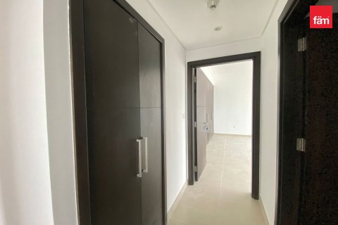 Apartment in Dubai 3 bedrooms, 179.4 sq.m. № 59710 - photo 19