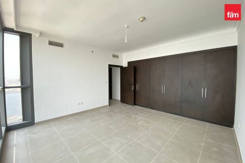Apartment in Dubai 3 bedrooms, 179.4 sq.m. № 59710 - photo 17