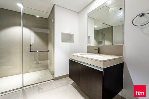 Apartment in Dubai 3 bedrooms, 179.4 sq.m. № 59710 - photo 18