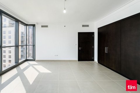 Apartment in Dubai 3 bedrooms, 179.4 sq.m. № 59710 - photo 13