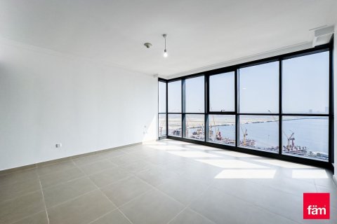 Apartment in Dubai 3 bedrooms, 179.4 sq.m. № 59710 - photo 6