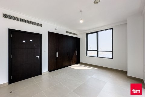 Apartment in Dubai 3 bedrooms, 179.4 sq.m. № 59710 - photo 16