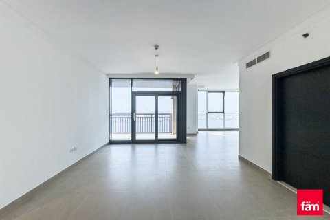 Apartment in Dubai 3 bedrooms, 179.4 sq.m. № 59710 - photo 4