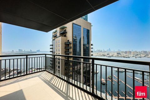 Apartment in Dubai 3 bedrooms, 179.4 sq.m. № 59710 - photo 2