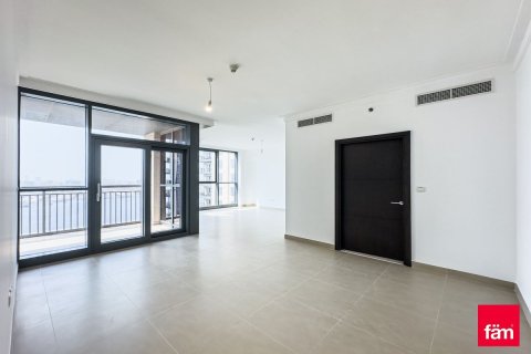 Apartment in Dubai 3 bedrooms, 179.4 sq.m. № 59710 - photo 5