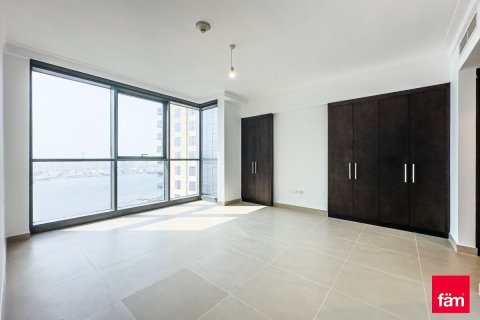 Apartment in Dubai 3 bedrooms, 179.4 sq.m. № 59710 - photo 15