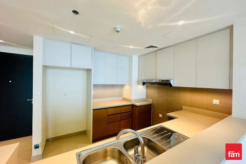 Appartement à Dubai, 3 chambres, 143.3 m², № 59707 - photo 5