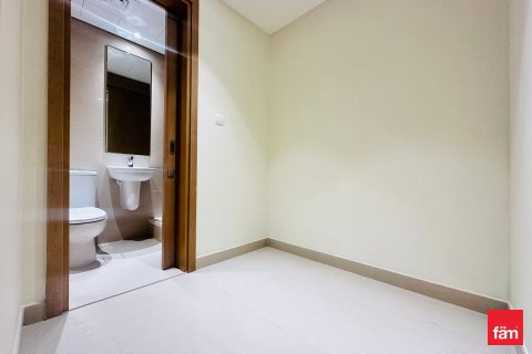 Appartement à Dubai, 3 chambres, 143.3 m², № 59707 - photo 6
