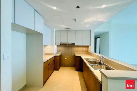 Appartement à Dubai, 3 chambres, 143.3 m², № 59707 - photo 4