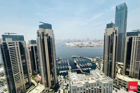 Appartement à Dubai, 3 chambres, 143.3 m², № 59707 - photo 12