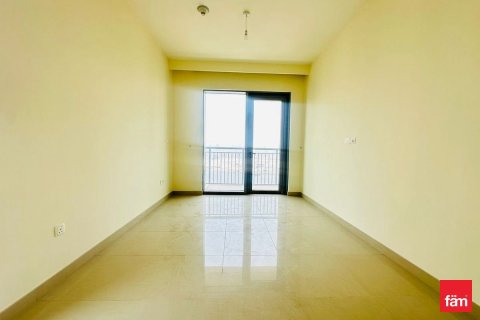 Appartement à Dubai, 3 chambres, 143.3 m², № 59707 - photo 9