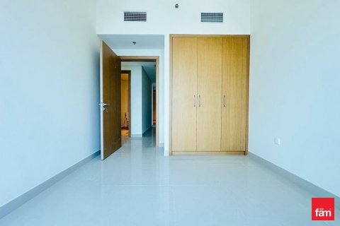 Appartement à Dubai, 3 chambres, 143.3 m², № 59707 - photo 7