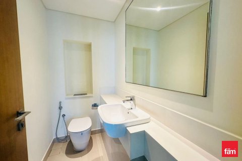 Appartement à Dubai, 3 chambres, 143.3 m², № 59707 - photo 13