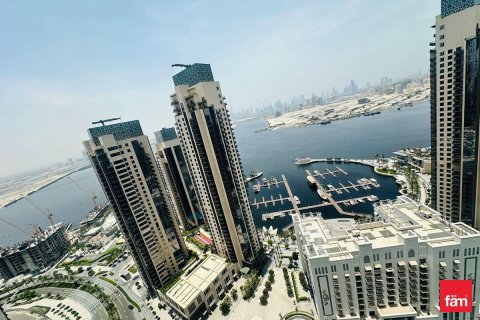 Appartement à Dubai, 3 chambres, 143.3 m², № 59707 - photo 11