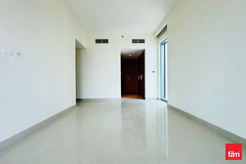 Appartement à Dubai, 3 chambres, 143.3 m², № 59707 - photo 2