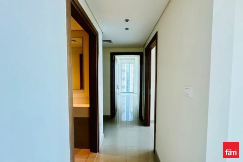 Appartement à Dubai, 3 chambres, 143.3 m², № 59707 - photo 3