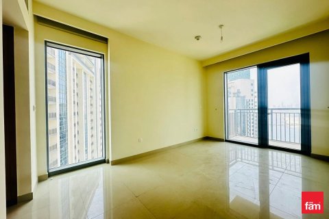 Appartement à Dubai, 3 chambres, 143.3 m², № 59707 - photo 1