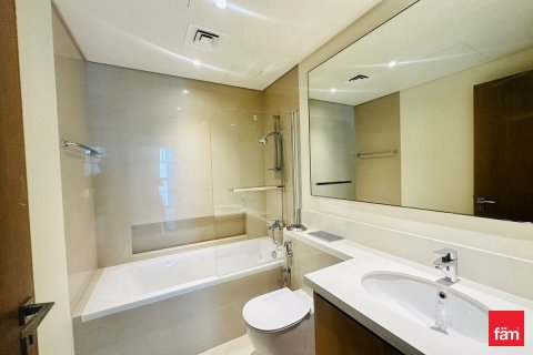Appartement à Dubai, 3 chambres, 143.3 m², № 59707 - photo 14