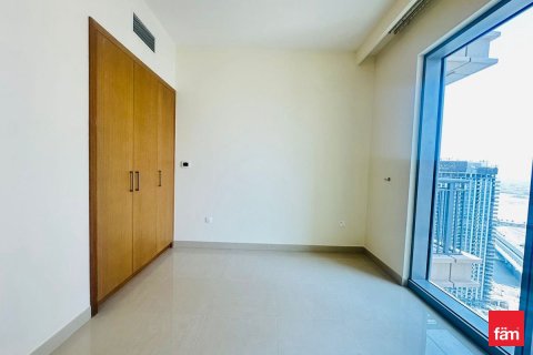 Appartement à Dubai, 3 chambres, 143.3 m², № 59707 - photo 8