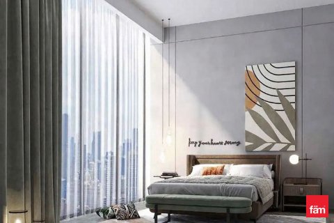 Apartamento en Al Furjan, Dubai, 2 dormitorios, 108.5 m², № 59708 - foto 5