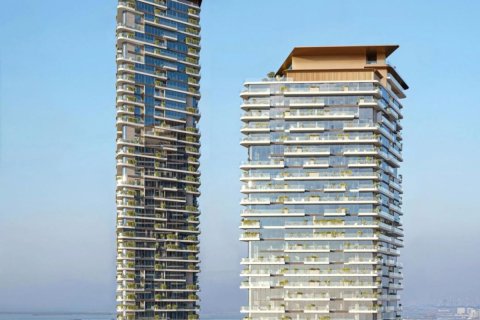 شقة في دبي 3 غرف نوم, 169 م² رقم 59709 - صورة 13