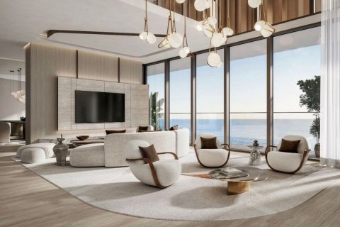 شقة في دبي 3 غرف نوم, 169 م² رقم 59709 - صورة 5