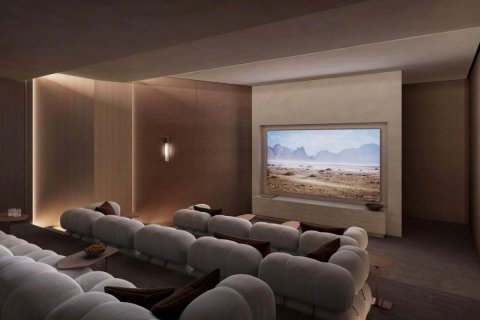 شقة في دبي 3 غرف نوم, 169 م² رقم 59709 - صورة 9