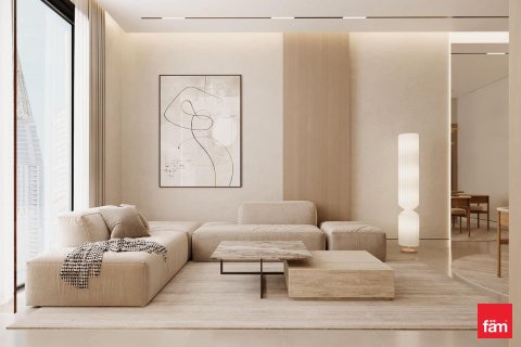 Apartment in Dubai 2 bedrooms, 111.5 sq.m. № 59718 - photo 3