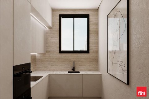 Apartment in Dubai 2 bedrooms, 111.5 sq.m. № 59718 - photo 7