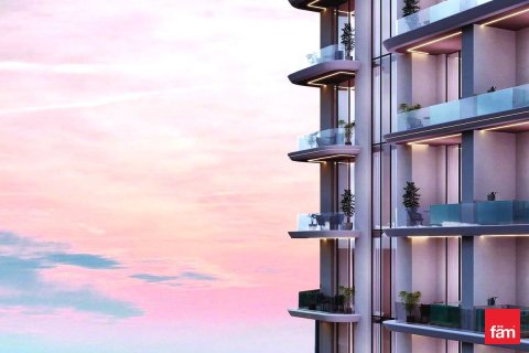Apartment in Dubai 2 bedrooms, 111.5 sq.m. № 59718 - photo 11