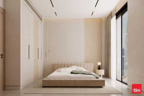Apartment in Dubai 2 bedrooms, 111.5 sq.m. № 59718 - photo 6