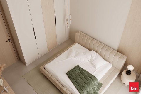 Apartment in Dubai 2 bedrooms, 111.5 sq.m. № 59718 - photo 4