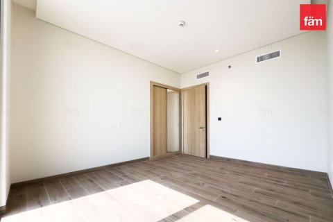 Apartamento en Dubai, 3 dormitorios, 169.3 m², № 59717 - foto 2