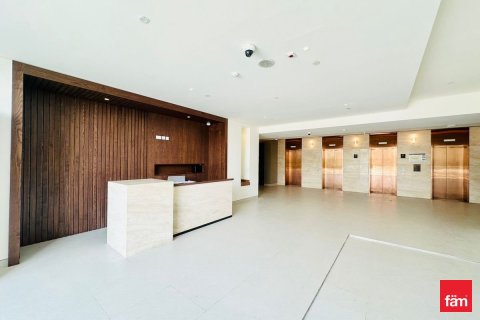 Apartamento en Dubai, 3 dormitorios, 169.3 m², № 59717 - foto 1