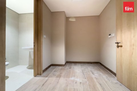 Apartamento en Dubai, 3 dormitorios, 169.3 m², № 59717 - foto 11