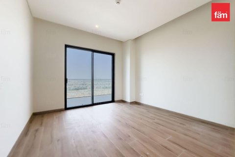 Apartamento en Dubai, 3 dormitorios, 169.3 m², № 59717 - foto 9