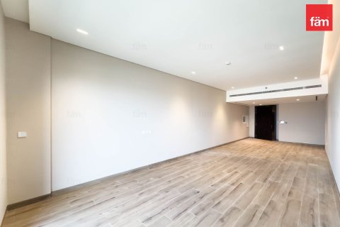 Apartamento en Dubai, 3 dormitorios, 169.3 m², № 59717 - foto 6
