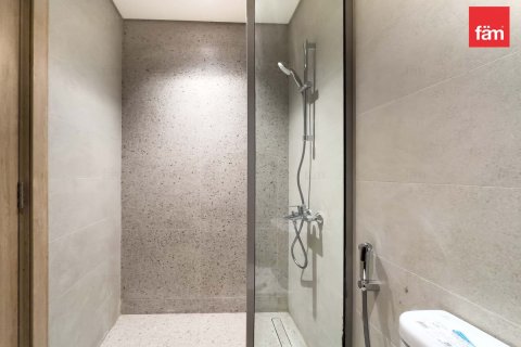 Apartamento en Dubai, 3 dormitorios, 169.3 m², № 59717 - foto 8